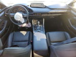 Mazda 3 2021