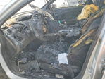 Dodge Avenger 2012