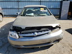 Nissan Altima 2001