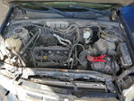 Ford Escape 2009