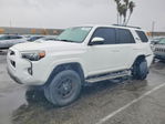 Toyota 4Runner 2020
