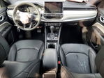 Jeep Compass 2024