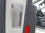 Audi A4 2019