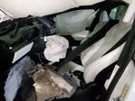 Tesla Model X 2022
