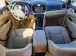 Chrysler 300 2012