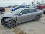 Kia K4 2025
