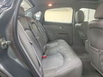 Buick LaCrosse 2005