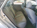 Hyundai Sonata 2014