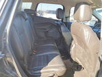 Ford Escape 2016