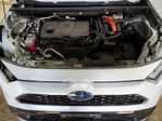 Toyota RAV 4 2023