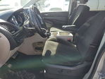 Dodge Caravan 2012