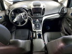 Ford C-MAX 2013
