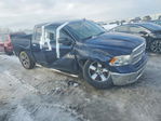 RAM 1500 2016