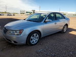 Hyundai Sonata 2009
