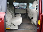 Toyota Sienna 2014