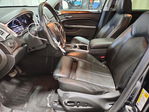 Cadillac SRX 2013