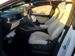 Tesla Model X 2023