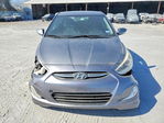 Hyundai Accent 2016