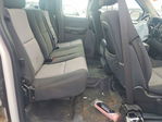 Chevrolet Silverado 2008