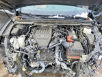 Lexus RX 2023
