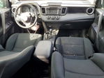 Toyota RAV 4 2018