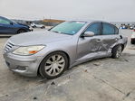 Hyundai Genesis 2009