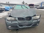 BMW Series 3 2010