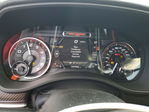 RAM 1500 2021