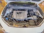 Mazda CX-30 2020