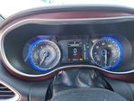 Chrysler Pacifica 2019