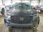 Honda Passport 2022