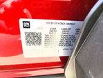 Chevrolet Trax 2025
