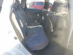 Honda Fit 2013
