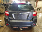 Subaru XV 2014