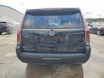 Cadillac Escalade 2015