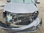 Honda Pilot 2014