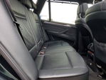 BMW X5 2011