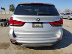 BMW X5 2018