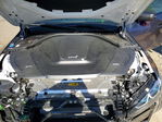 BMW i4 2022