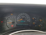 Chevrolet Silverado 2004