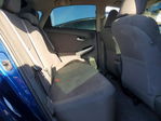 Toyota Prius 2010