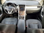 Ford Edge 2013