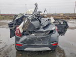 Buick Encore 2018