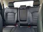 Ford Edge 2022