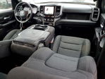 RAM 1500 2025