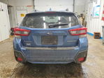 Subaru XV 2020