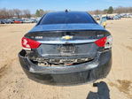 Chevrolet Impala 2017