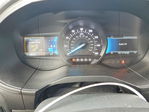 Ford Edge 2023