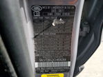Land Rover Range Rover 2012