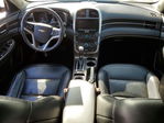Chevrolet Malibu 2015